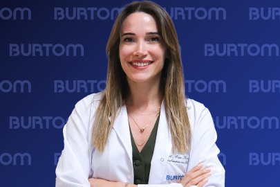 Ramazan’da metabolizmayı korumak için doğru öğün planı şart