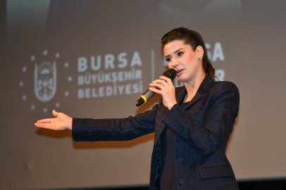 Büyükşehir’den Ramazan sofralarında denge vurgulu söyleşi