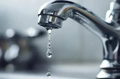 Mustafakemalpaşa için su kesintisi uyarısı