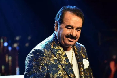 İbrahim Tatlıses İzmir’de dolandırıldı: "4 milyon Dolar gitti"