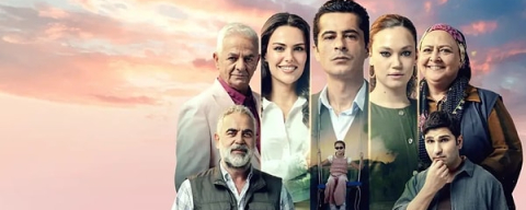 Başrol İbrahim Hacıoğlu'nun kadrodan çıkarılacağı gündemdeydi: Reytingleri düştü