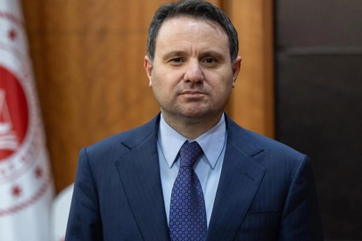 Adalet Bakanı Gürlek: "Genel af ya da şahsa özgü bir düzenleme olmayacak"