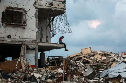 Gazze'de ateşkesten bu yana 618 kişi hayatını kaybetti