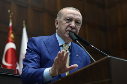 Cumhurbaşkanı Erdoğan: "Hocalı Katliamı’nı asla unutmayacağız"