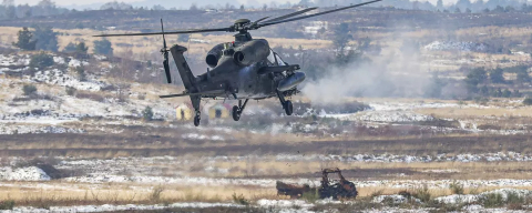 Pakistan, Afganistan'a savaş ilan etti