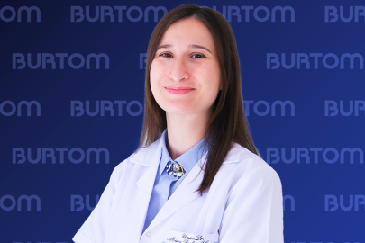 “Sessiz tehlike” osteoporoz için düzenli kontrol şart