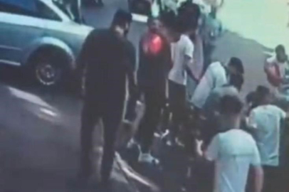 Genç oyuncudan acı haber! Devrilen ağacın altında kalarak can verdi