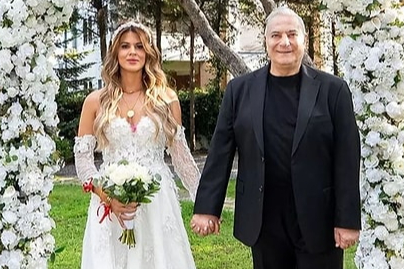 Mehmet Ali Erbil ile Gülseren Ceylan'ın boşanma şartları ortaya çıktı