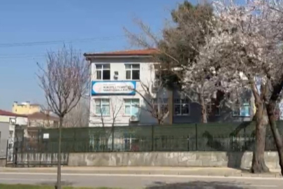 Bursa'da kahreden ölüm: 7 yaşındaki Gökçe hayatını kaybetti