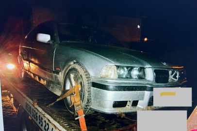 Trafik cezaları ağırlaştırılmıştı, uygulamalar başladı! Şok cezalar...