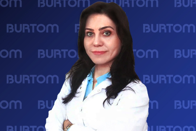 Uzmanından uyarı: "Dirsek bölgesindeki ağrılar göz ardı edilmemeli"