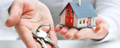 Mart ayı kira artış oranı belli oldu