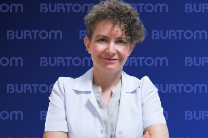 Op. Dr. Ermutlu’dan işitme sağlığı için hayati tavsiyeler