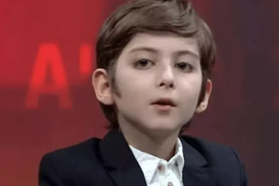 Filozof Atakan yıllar sonra geri döndü: Değişimiyle gündem oldu