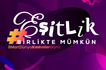 Bursa Büyükşehir'in çağrısı Türkiye'ye yayılıyor