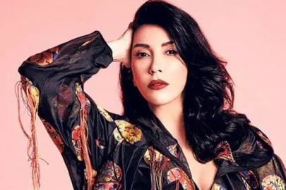 Hande Yener hakkında soruşturma başlatıldı