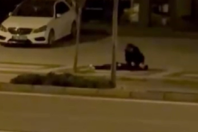 Kız meselesi yüzünden 16 yaşındaki akranını bıçaklayarak öldürdü