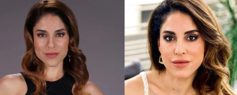 Kanserle mücadele eden Irmak Ünal'ın son haline sosyal medyada yorum yağdı