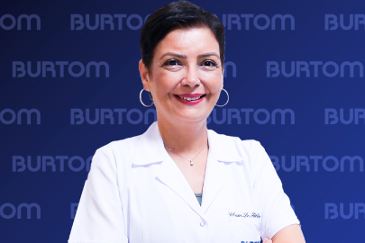 Böbreklerinizi korumak için 7 altın kural