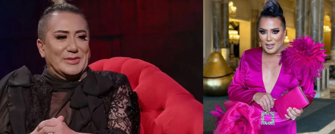 Sosyal medya fenomeni Murat Övüç hakim karşısına çıktı: Tutukluluk halinin devamına karar verildi