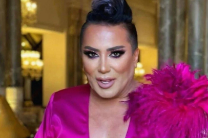 Sosyal medya fenomeni Murat Övüç hakim karşısına çıktı: Tutukluluk halinin devamına karar verildi