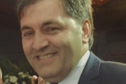 Su zannederek şişedeki asidi içti, hayatını kaybetti