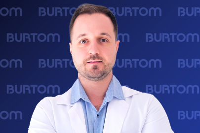 PRP ve Kök Hücre tedavilerinde bilinmesi gerekenler