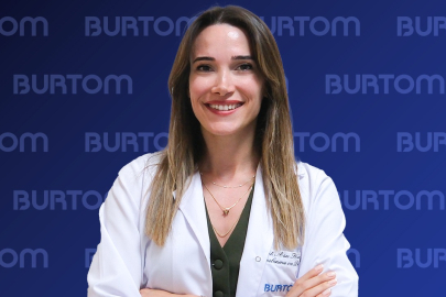 Uzmanından Ramazan sonrası beslenme önerileri