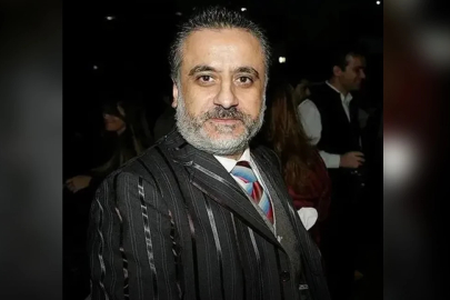 Yapımcı Erol Köse 16. kattan düşerek hayatını kaybetti