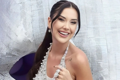 Fenomen Dilan Polat’tan endişelendiren paylaşımlar: Düşük yapmıştı...