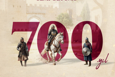 Yıldırım Belediyesi’nden tarih tutkunlarına Osmanlı Sempozyumu