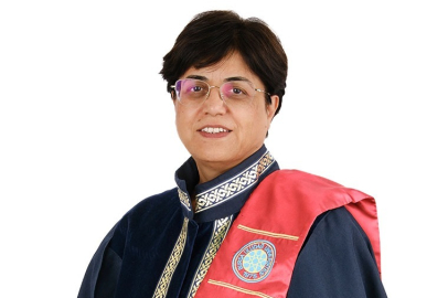 22. Ulusal Uludağ Pediatri Kış Kongresi başlıyor