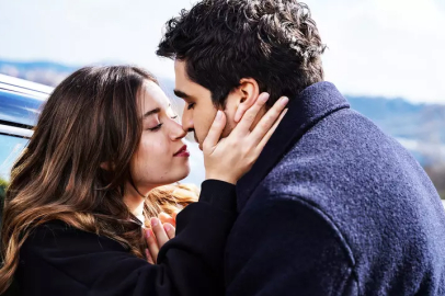 Mert Ramazan Demir yeni rolü için 20 kilo verdi, hayranlarını şaşırttı