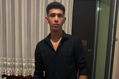 Bursa’da kayıp alarmı! 18 yaşındaki gençten günlerdir haber alınamıyor