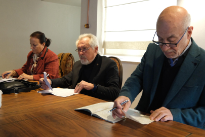 Bursa’nın Fethi Hikaye Yarışması'nda kazananlar belli oldu