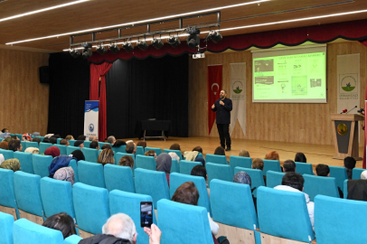 Osmangazi’de bipolar farkındalığına derinlemesine bakış