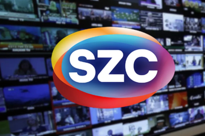 O gazeteci son yerinden de yollarını ayırdı