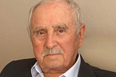 MHP'li Büyükataman ve Yurdacan'ın acı günü