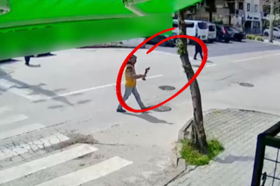 Bursa'da şehidin hatırası çalındı! "O hatırayı oğlum diye öpüyordum"