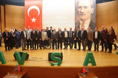 Bursa'da Artvin türküleriyle dolu gece