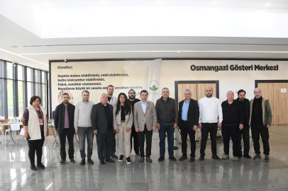 Tarihi Kent Koşusu için geri sayım başladı