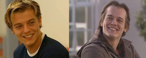 Arda Kural’ın son hali gündem oldu