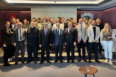 El bileği artroskopisi eğitimde yeni dönem