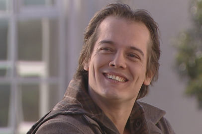 Arda Kural’ın son hali gündem oldu