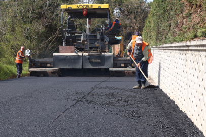 Osmangazi'de ulaşım konforu artıyor