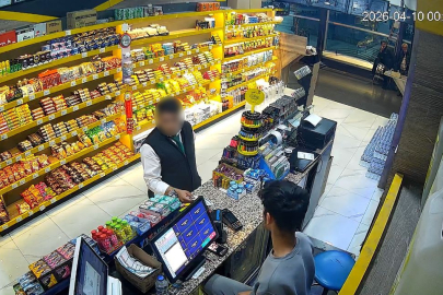 "Ben sabah öderim" dedi, 153 bin liralık veresiye iddia oynayıp kayıplara karıştı