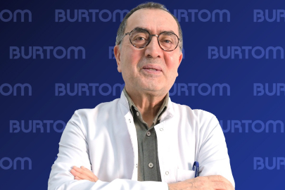 Uzmanından mide ve bağırsak kanserlerinde erken tanı vurgusu