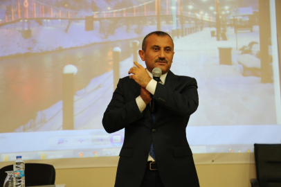 Gülistan Doku soruşturmasında eski Tunceli Valisi Tuncay Sonel açığa alındı