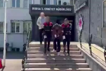 TikTok canlı yayını kanlı bitti! Genç kadın bıçaklandı