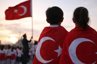 23 Nisan’da resmi tatil mi? Hangi kurumlar kapalı